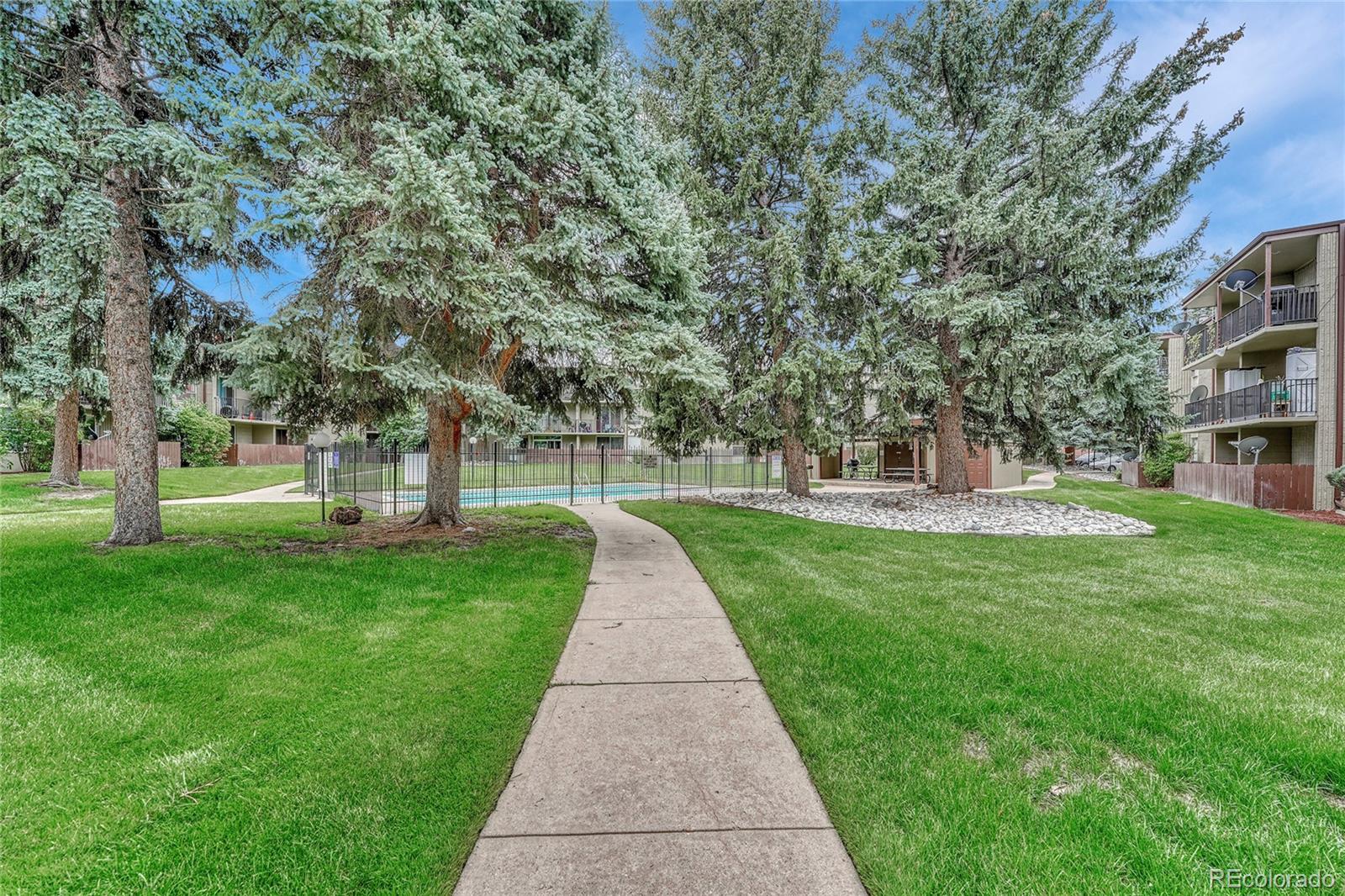 MLS Image #28 for 2231 s vaughn way,aurora, Colorado