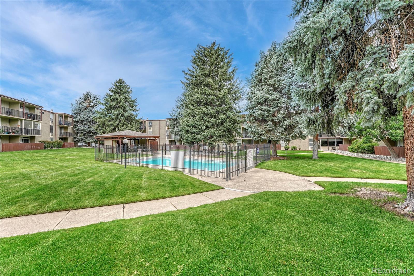 MLS Image #29 for 2231 s vaughn way,aurora, Colorado