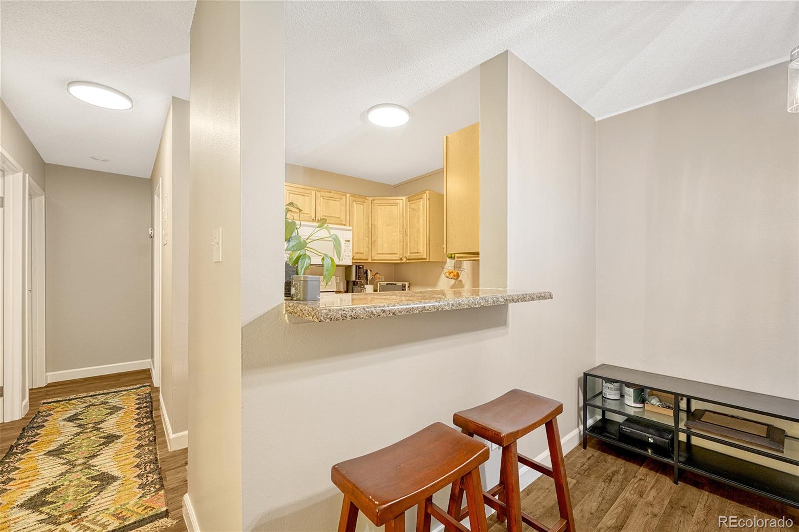 MLS Image #3 for 2231 s vaughn way,aurora, Colorado