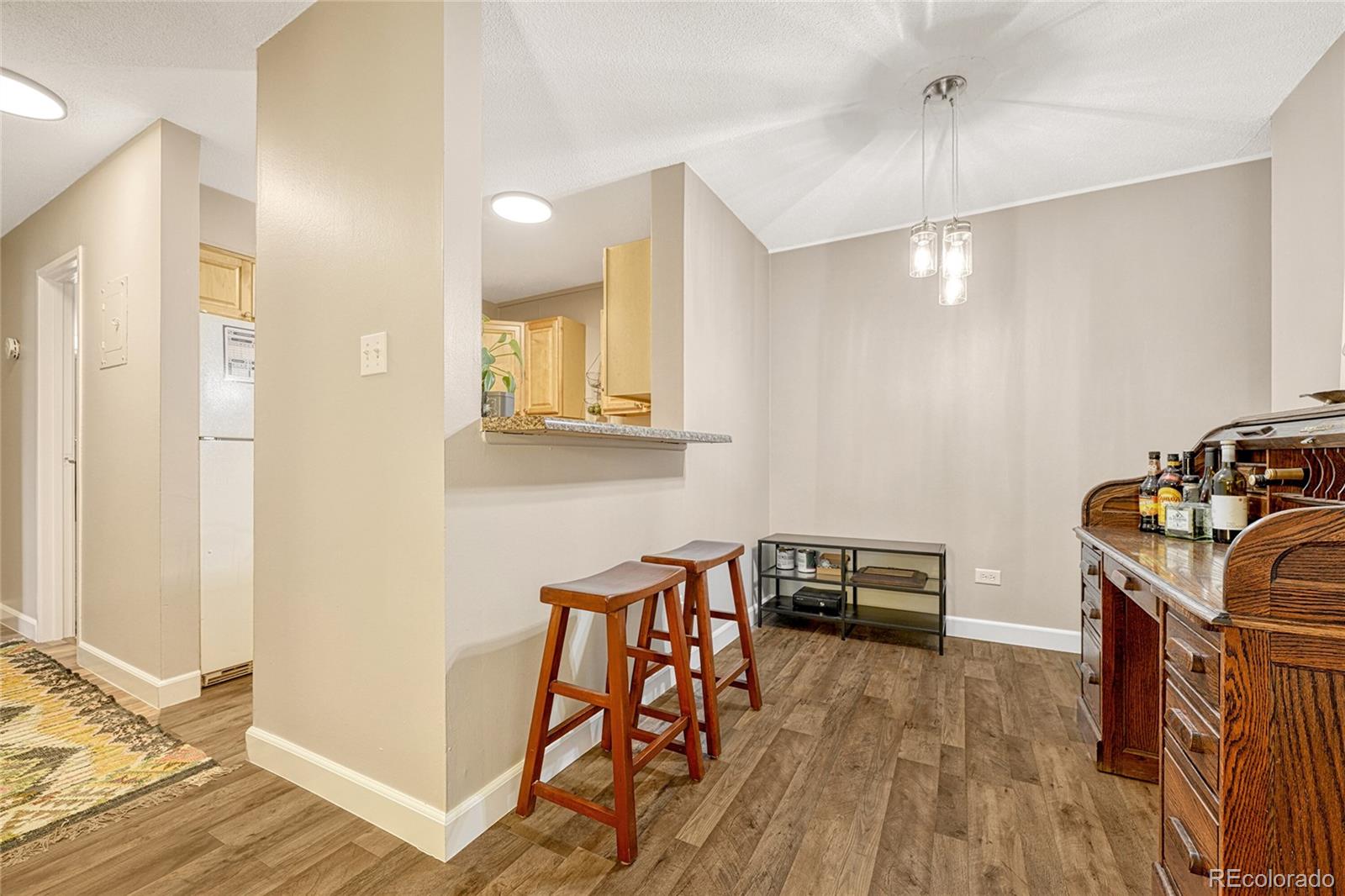 MLS Image #4 for 2231 s vaughn way,aurora, Colorado