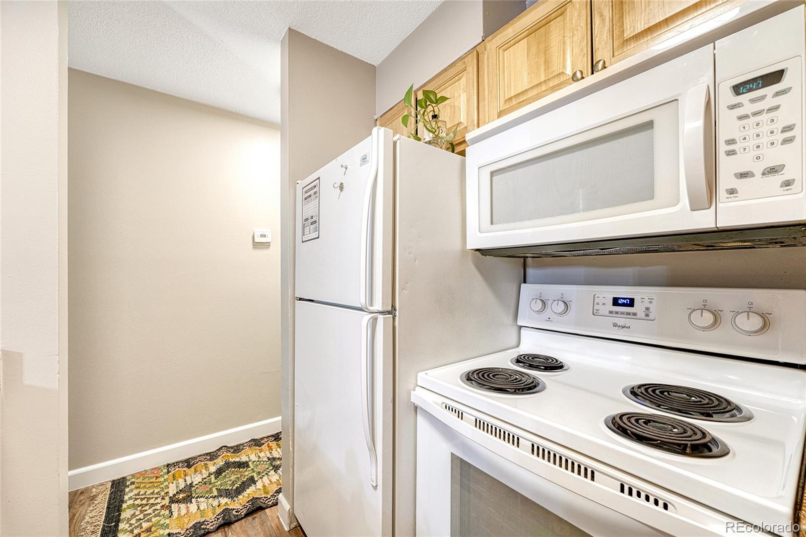 MLS Image #7 for 2231 s vaughn way,aurora, Colorado