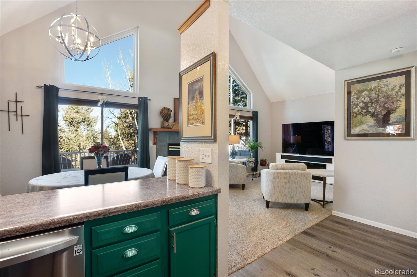 MLS Image #15 for 949  troy drive,cripple creek, Colorado