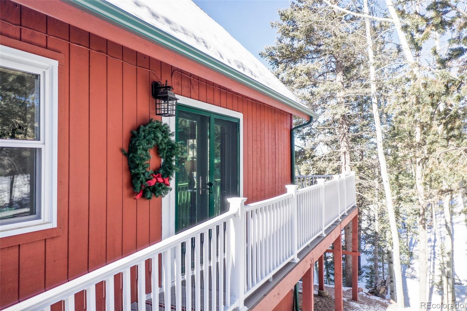 MLS Image #4 for 949  troy drive,cripple creek, Colorado