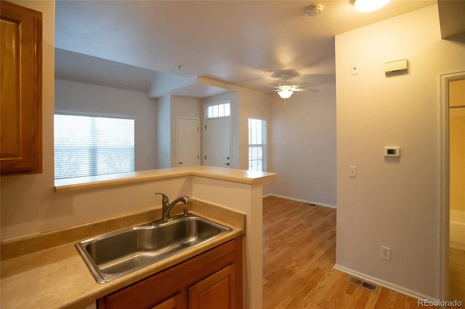 MLS Image #10 for 14207 e grand drive,aurora, Colorado