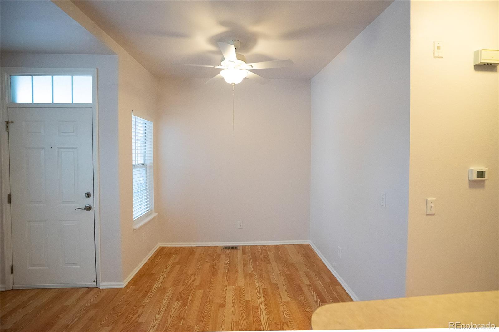MLS Image #13 for 14207 e grand drive,aurora, Colorado