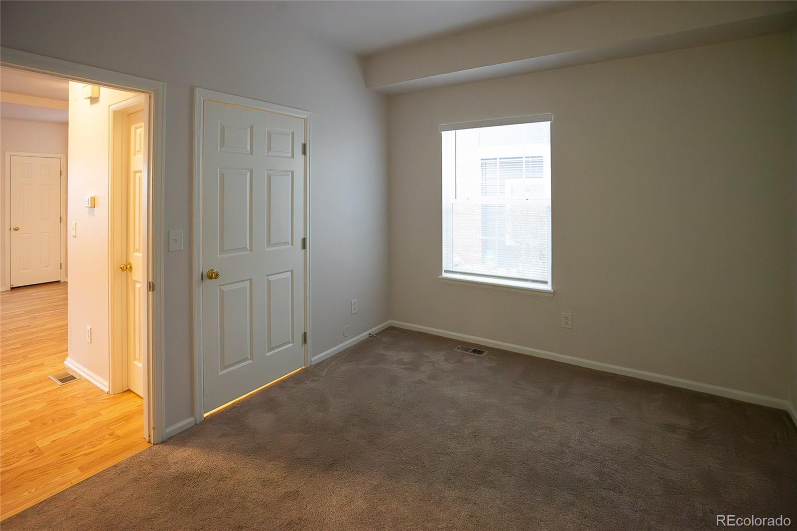MLS Image #17 for 14207 e grand drive,aurora, Colorado