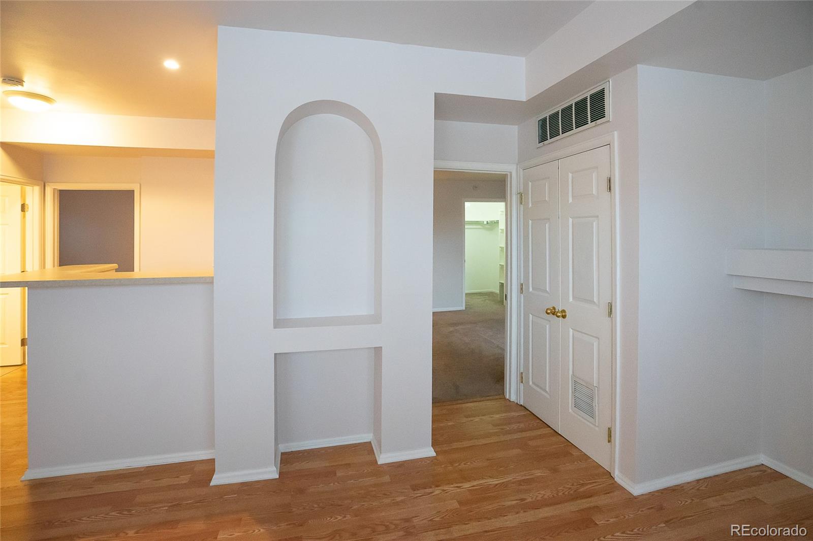 MLS Image #18 for 14207 e grand drive,aurora, Colorado