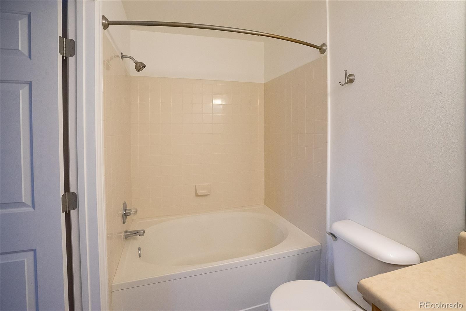 MLS Image #19 for 14207 e grand drive,aurora, Colorado