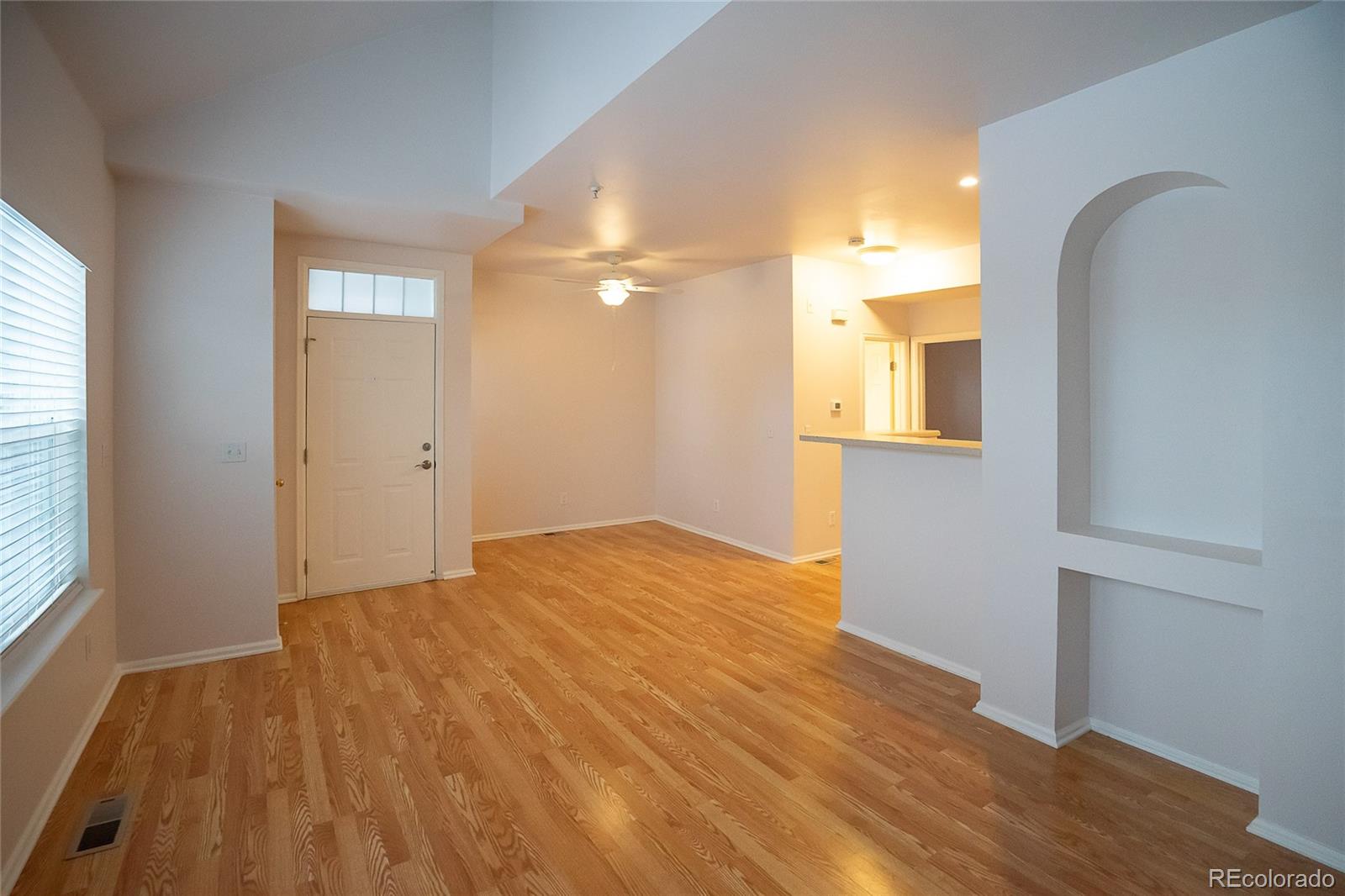 MLS Image #2 for 14207 e grand drive,aurora, Colorado