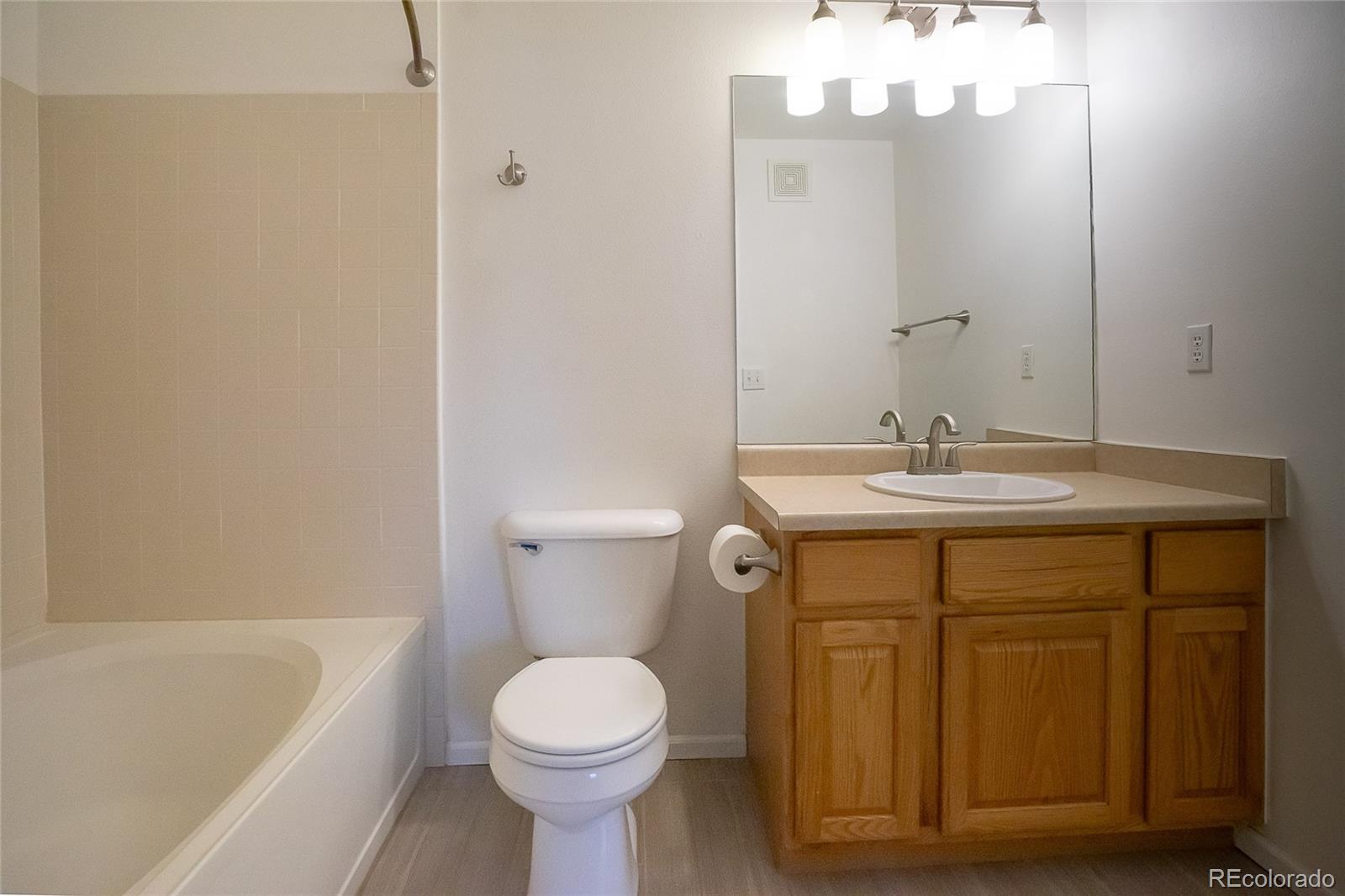 MLS Image #20 for 14207 e grand drive,aurora, Colorado