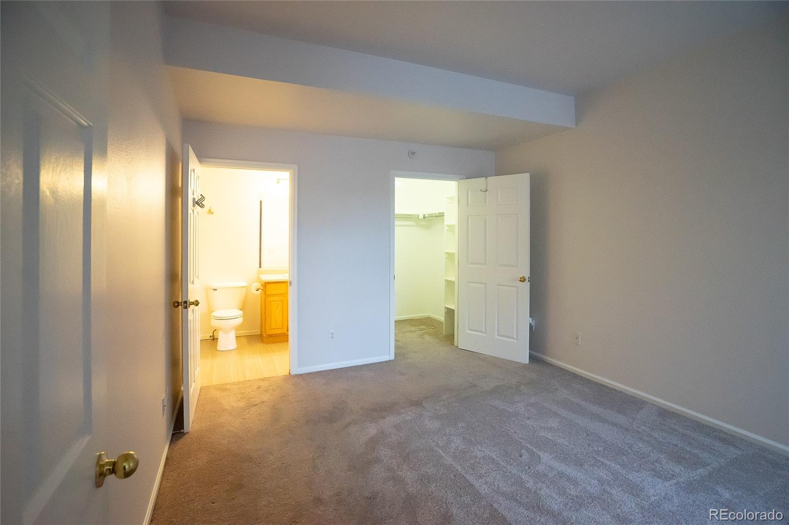 MLS Image #22 for 14207 e grand drive,aurora, Colorado