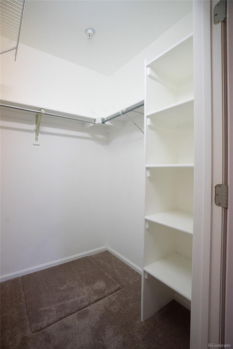MLS Image #23 for 14207 e grand drive,aurora, Colorado
