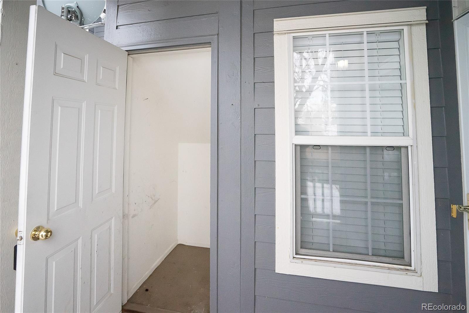 MLS Image #24 for 14207 e grand drive,aurora, Colorado
