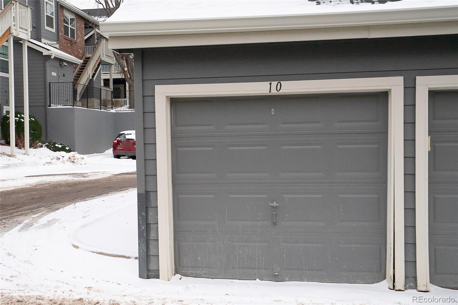 MLS Image #25 for 14207 e grand drive,aurora, Colorado