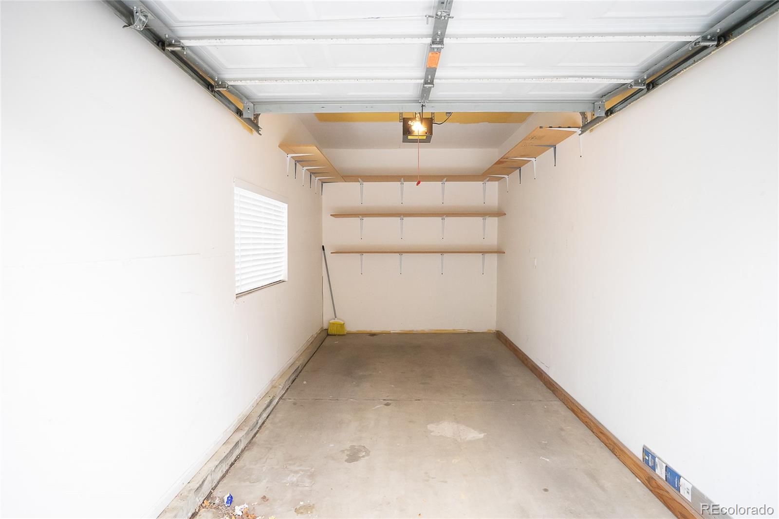 MLS Image #26 for 14207 e grand drive,aurora, Colorado