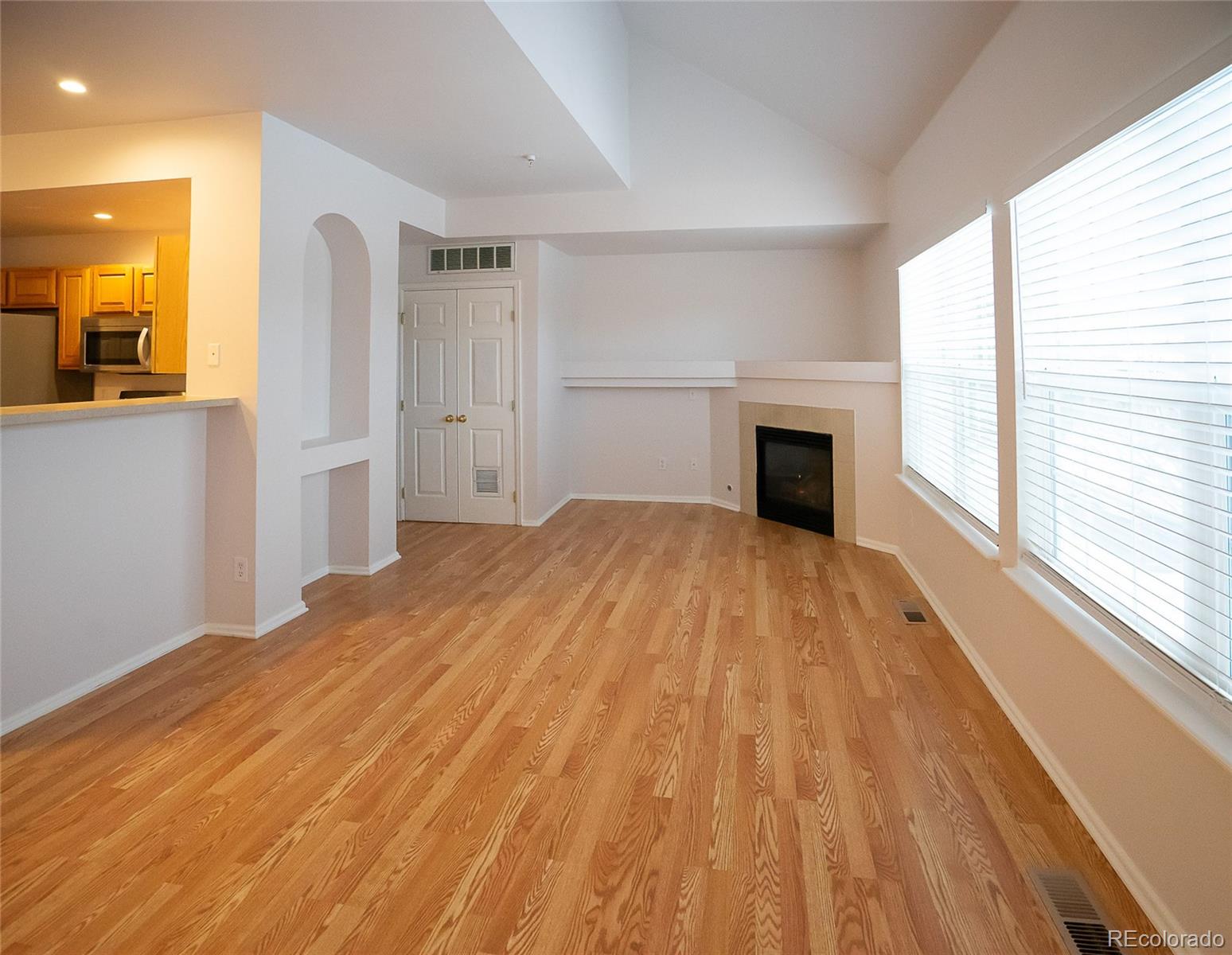 MLS Image #4 for 14207 e grand drive,aurora, Colorado