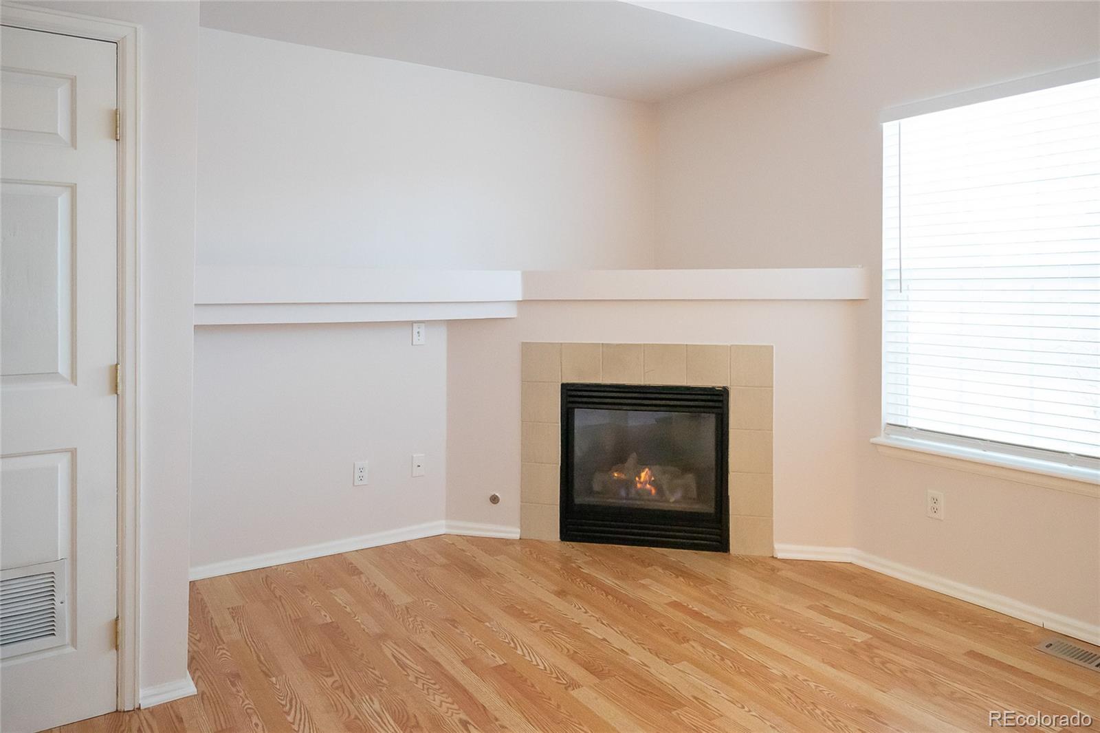 MLS Image #5 for 14207 e grand drive,aurora, Colorado
