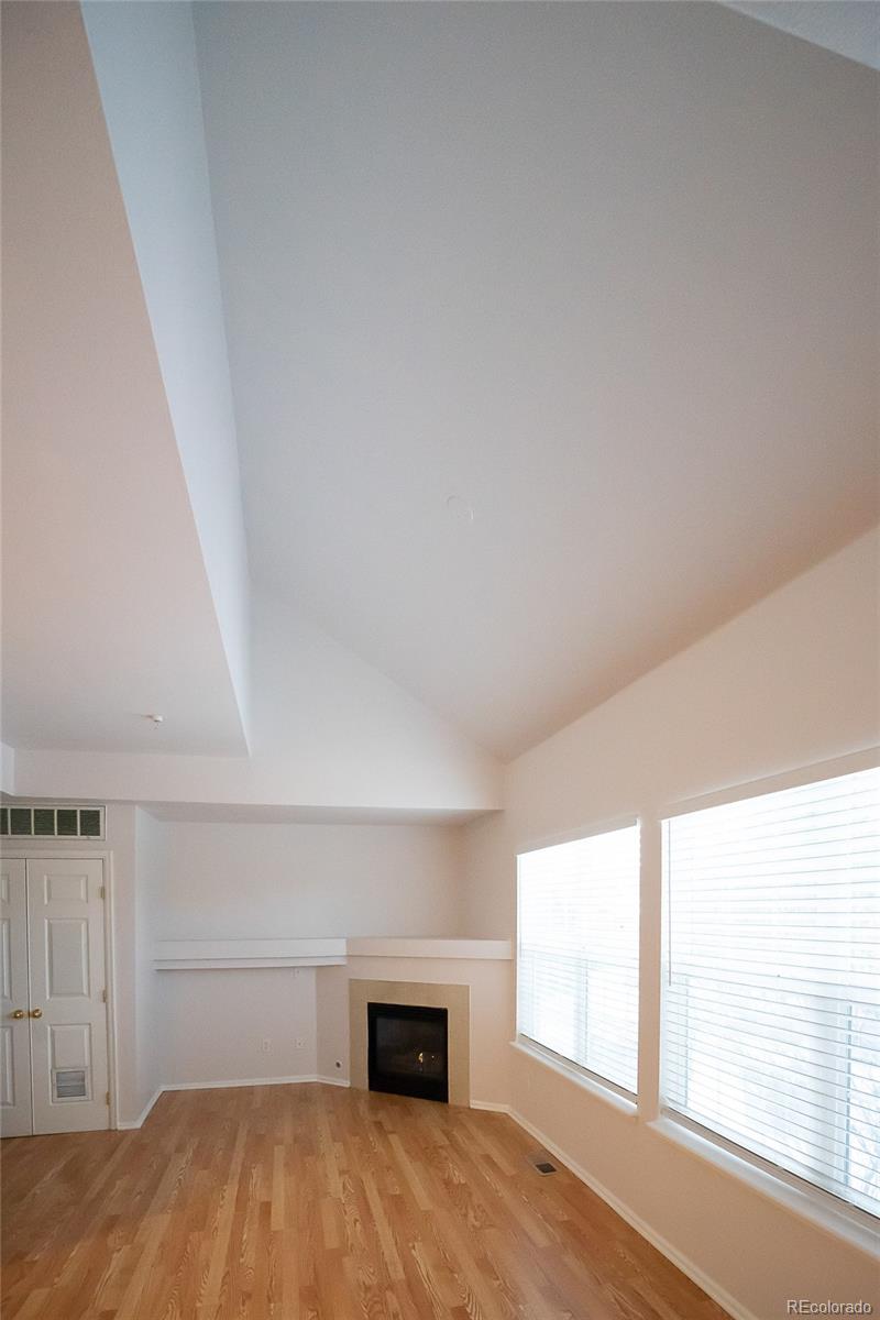 MLS Image #6 for 14207 e grand drive,aurora, Colorado