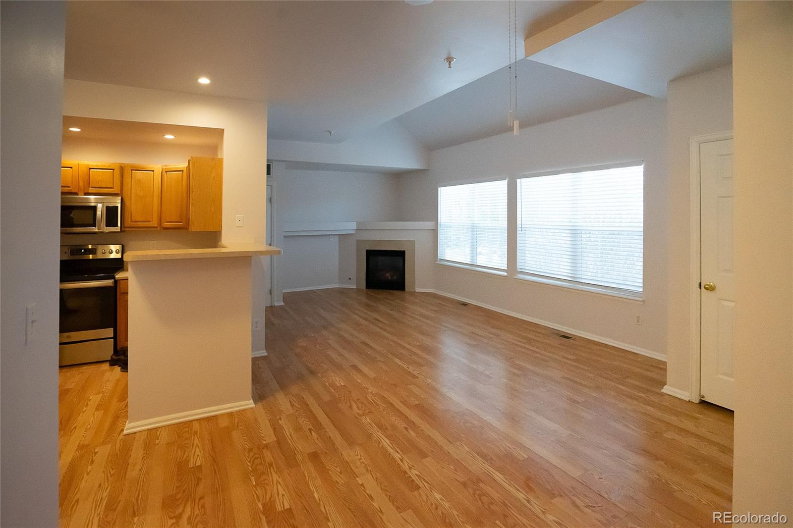 MLS Image #7 for 14207 e grand drive,aurora, Colorado