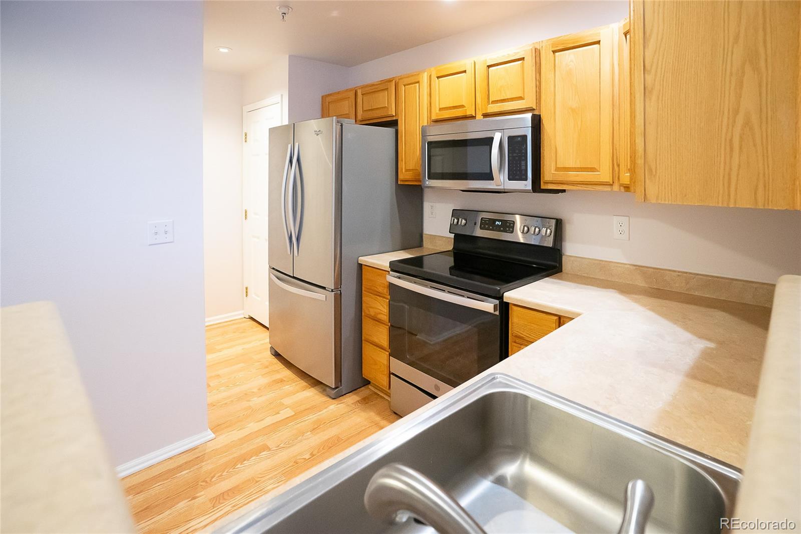 MLS Image #8 for 14207 e grand drive,aurora, Colorado