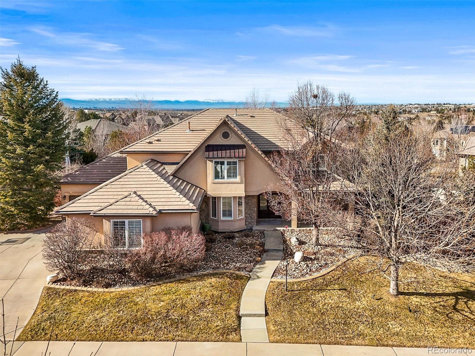 MLS Image #0 for 7035 s picadilly street,aurora, Colorado