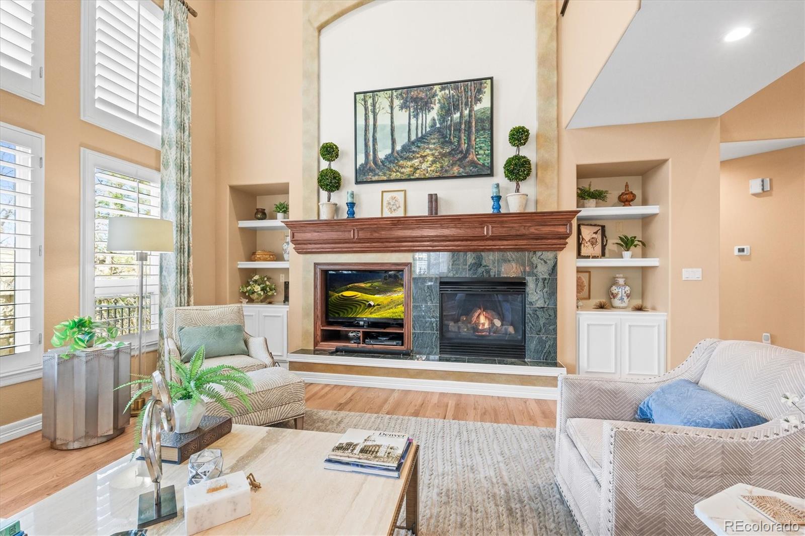 CMA Image for 7035 s picadilly street,Aurora, Colorado