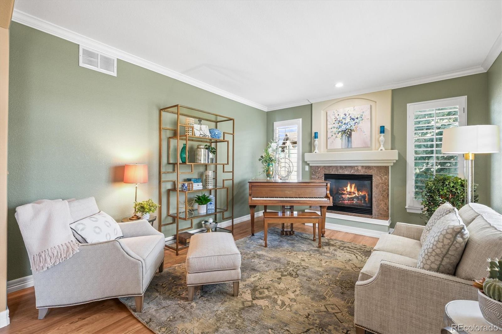 MLS Image #10 for 7035 s picadilly street,aurora, Colorado