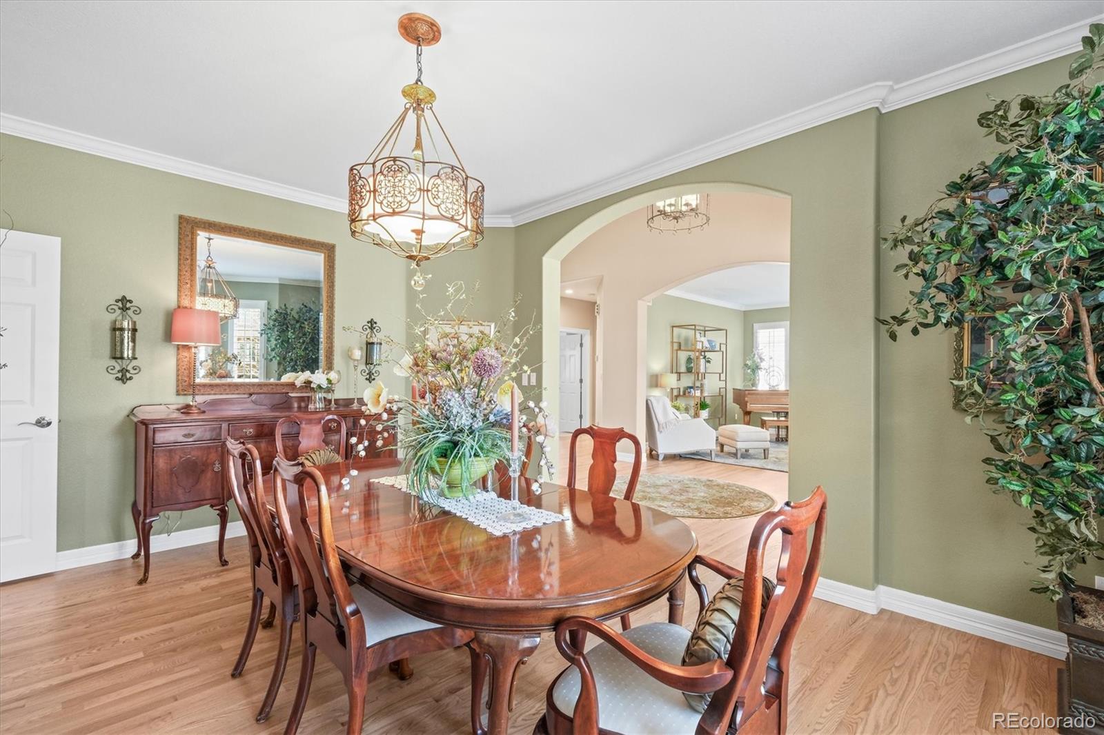 MLS Image #11 for 7035 s picadilly street,aurora, Colorado