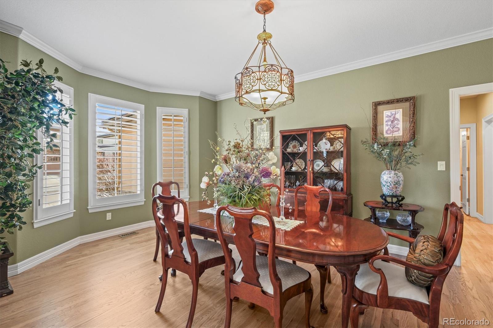 MLS Image #12 for 7035 s picadilly street,aurora, Colorado
