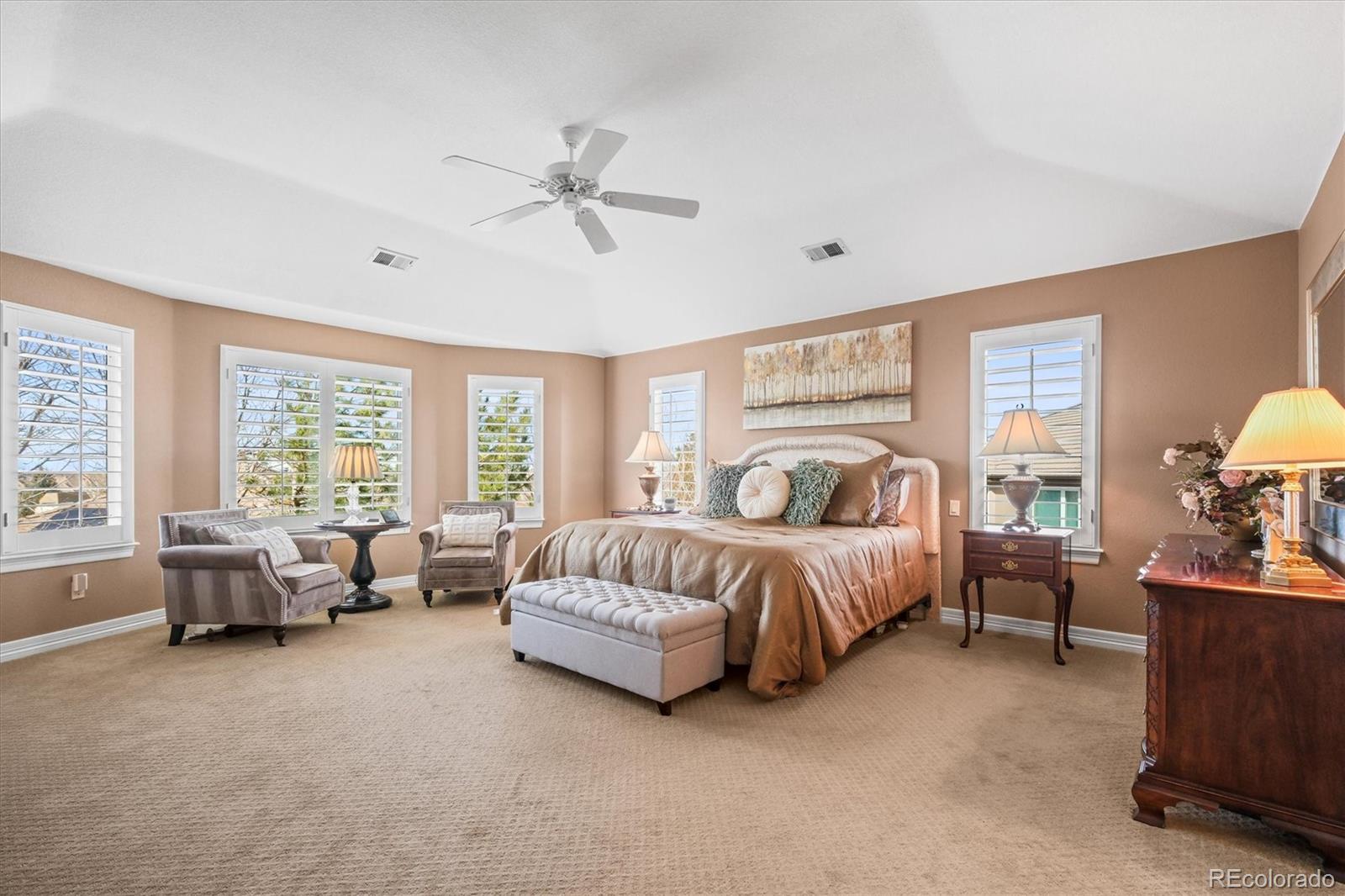 MLS Image #14 for 7035 s picadilly street,aurora, Colorado