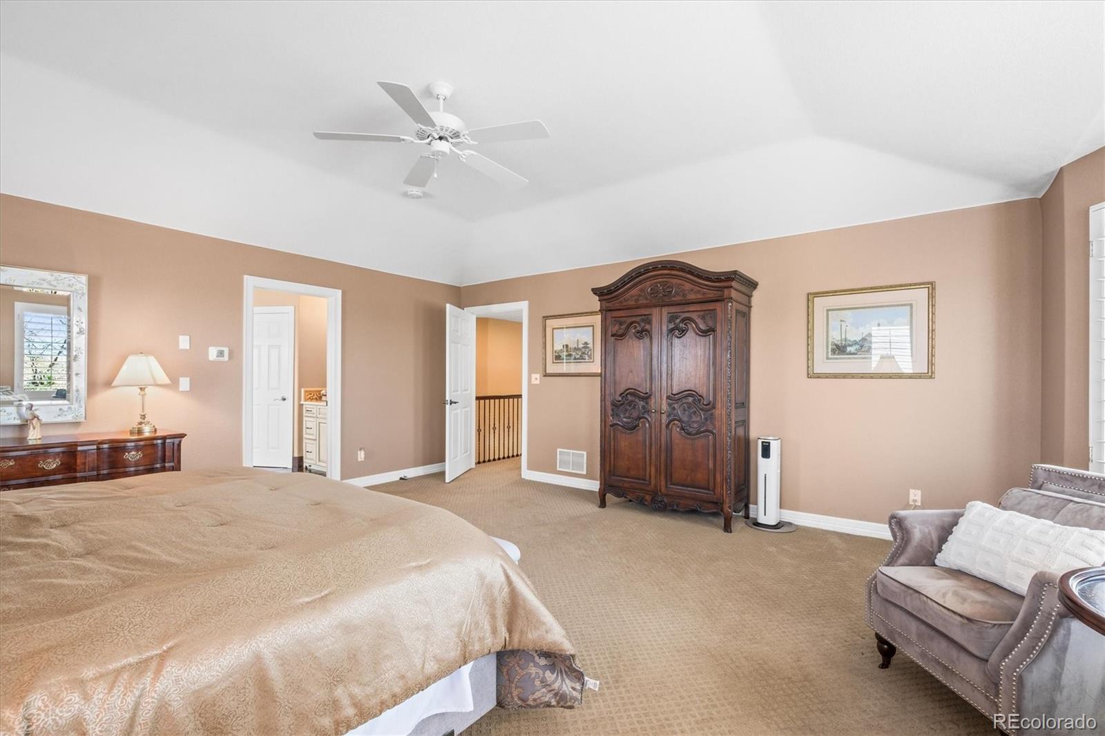 MLS Image #15 for 7035 s picadilly street,aurora, Colorado