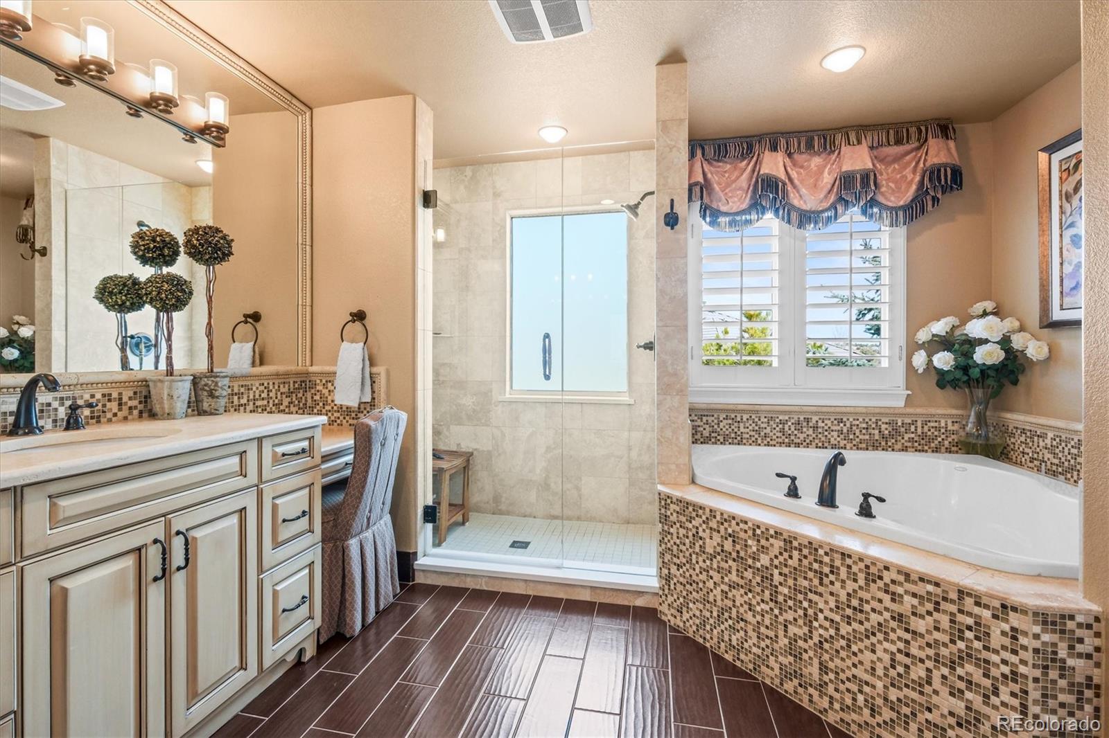 MLS Image #16 for 7035 s picadilly street,aurora, Colorado