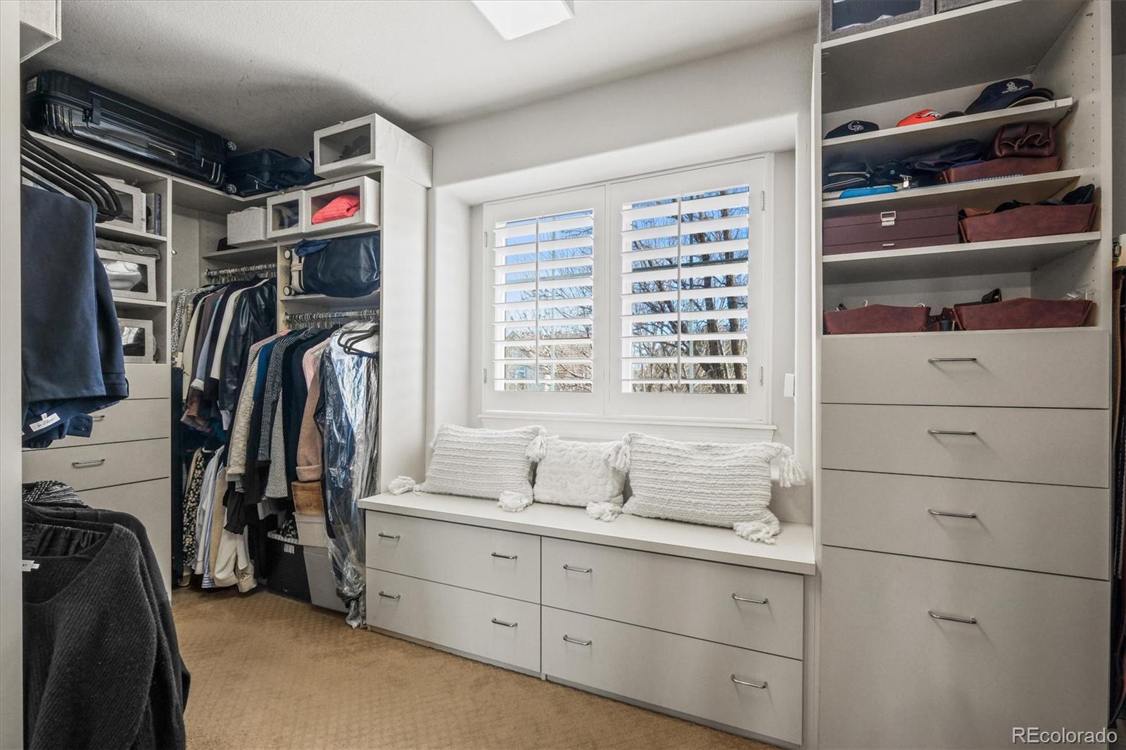 MLS Image #17 for 7035 s picadilly street,aurora, Colorado