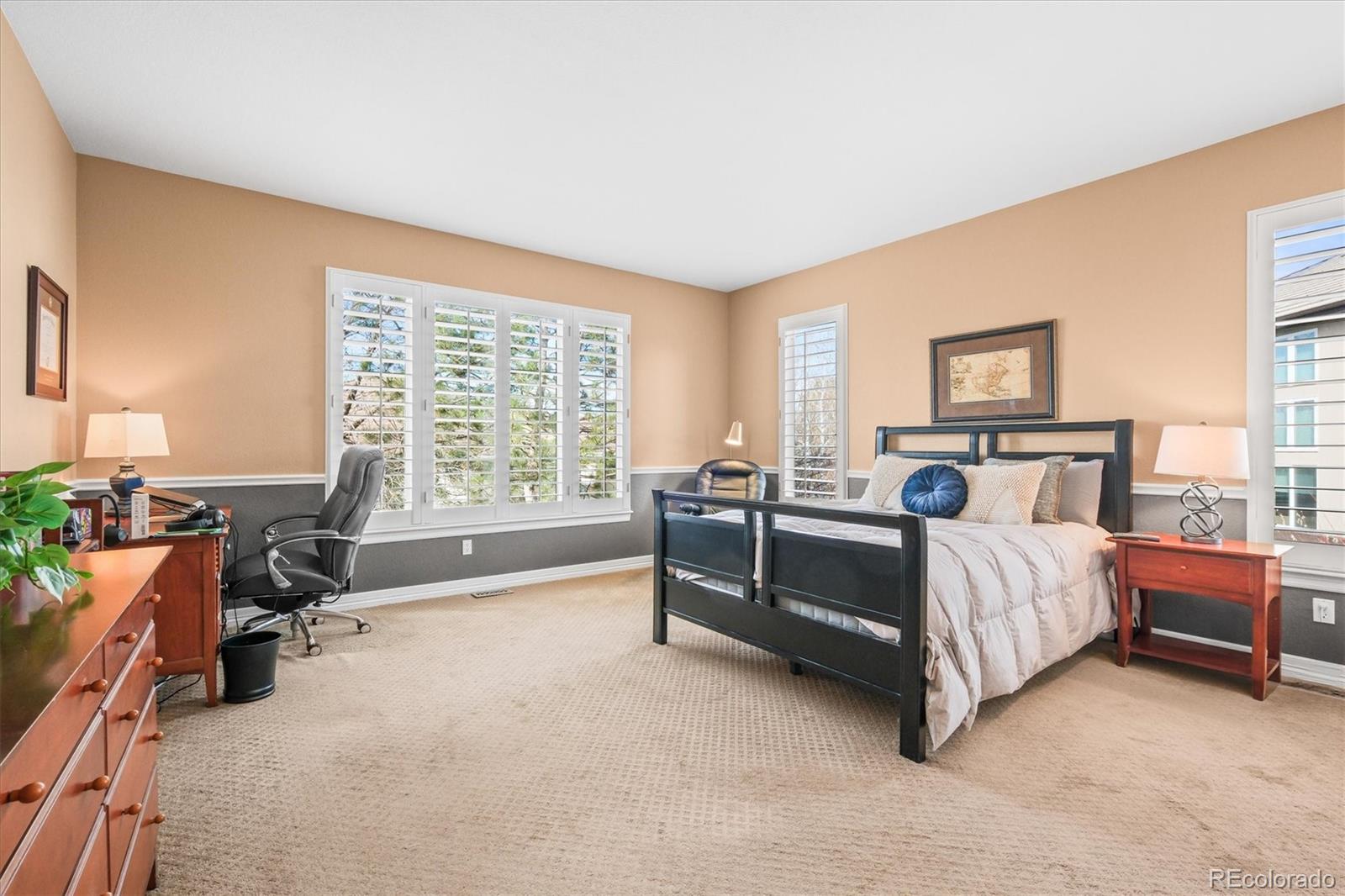 MLS Image #18 for 7035 s picadilly street,aurora, Colorado