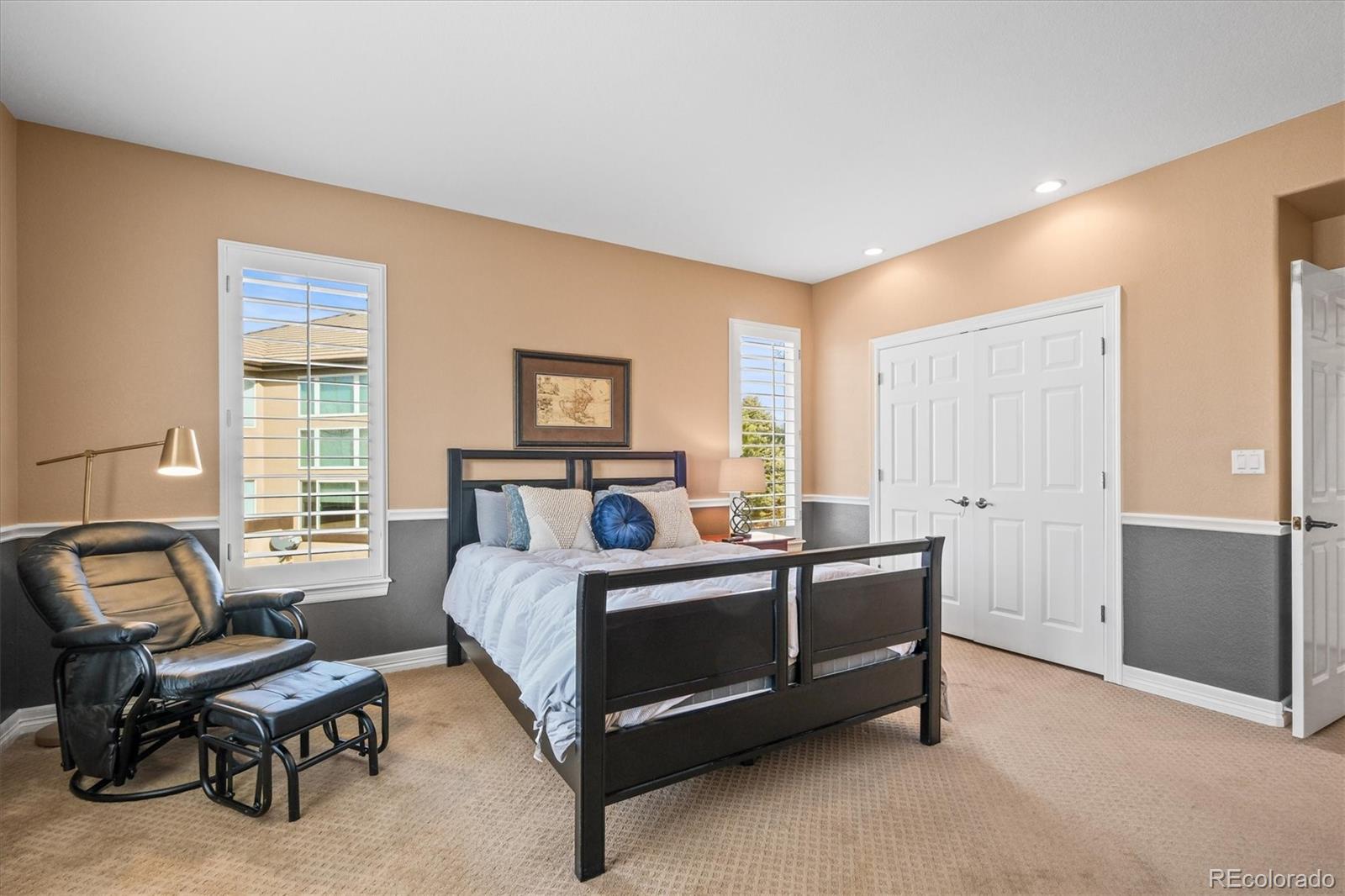 MLS Image #19 for 7035 s picadilly street,aurora, Colorado