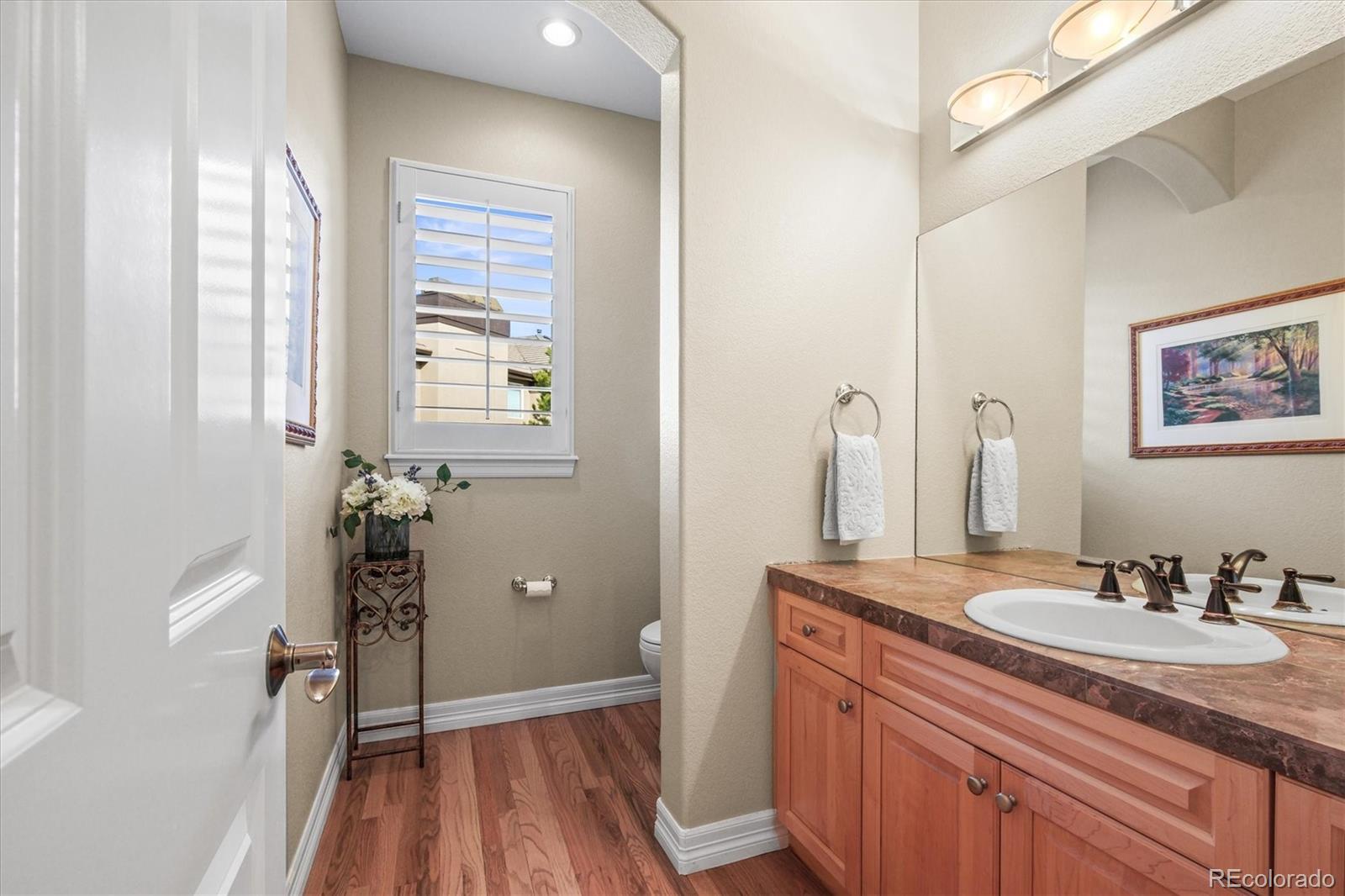 MLS Image #20 for 7035 s picadilly street,aurora, Colorado