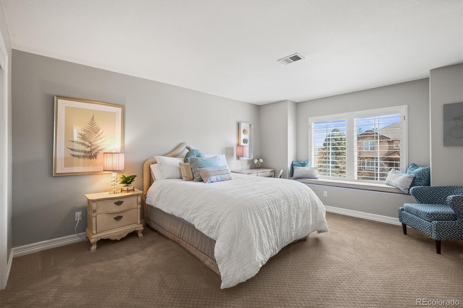 MLS Image #21 for 7035 s picadilly street,aurora, Colorado