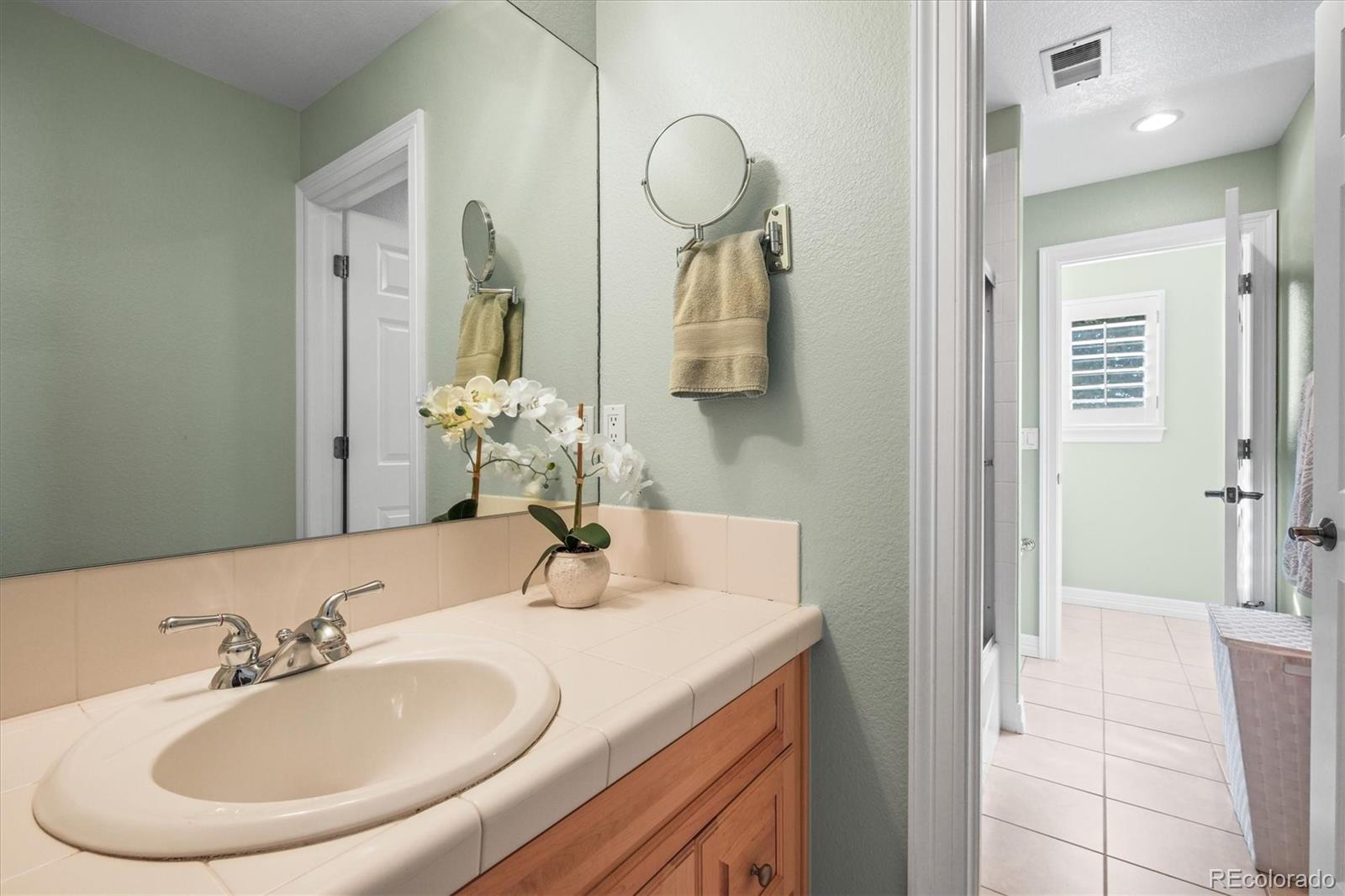 MLS Image #22 for 7035 s picadilly street,aurora, Colorado
