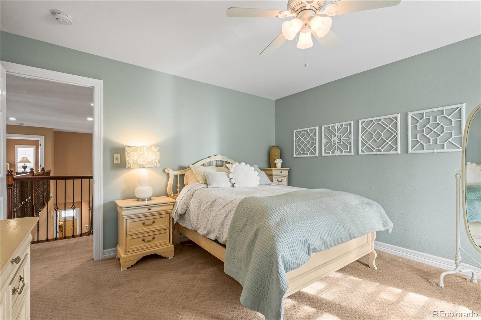 MLS Image #23 for 7035 s picadilly street,aurora, Colorado