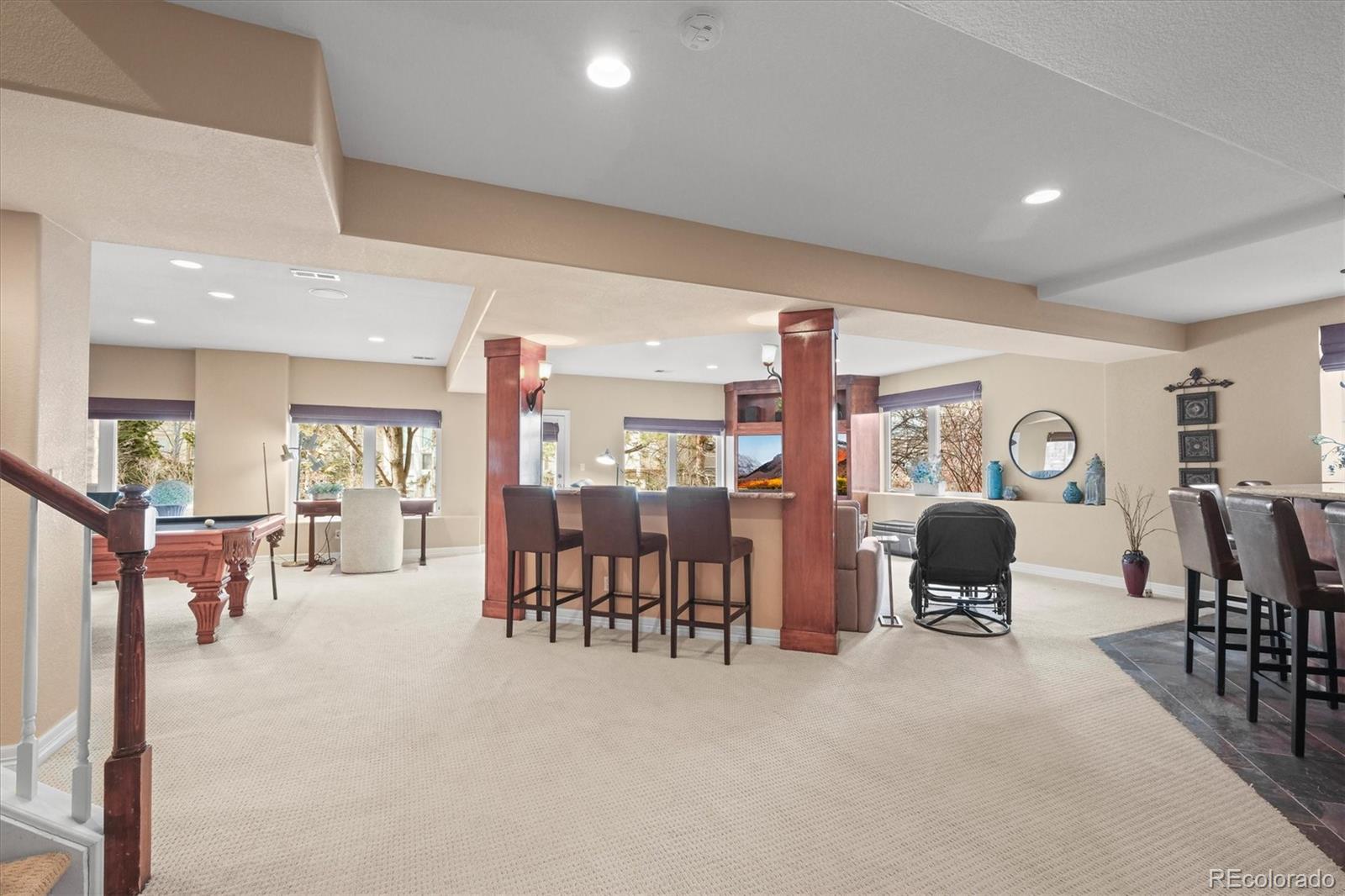 MLS Image #25 for 7035 s picadilly street,aurora, Colorado
