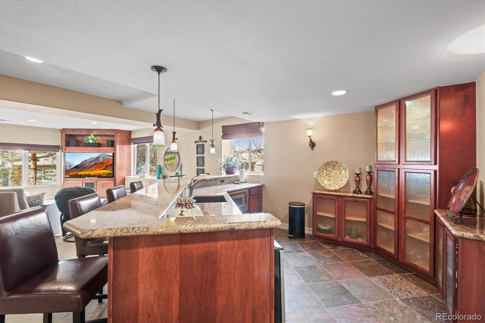 MLS Image #27 for 7035 s picadilly street,aurora, Colorado