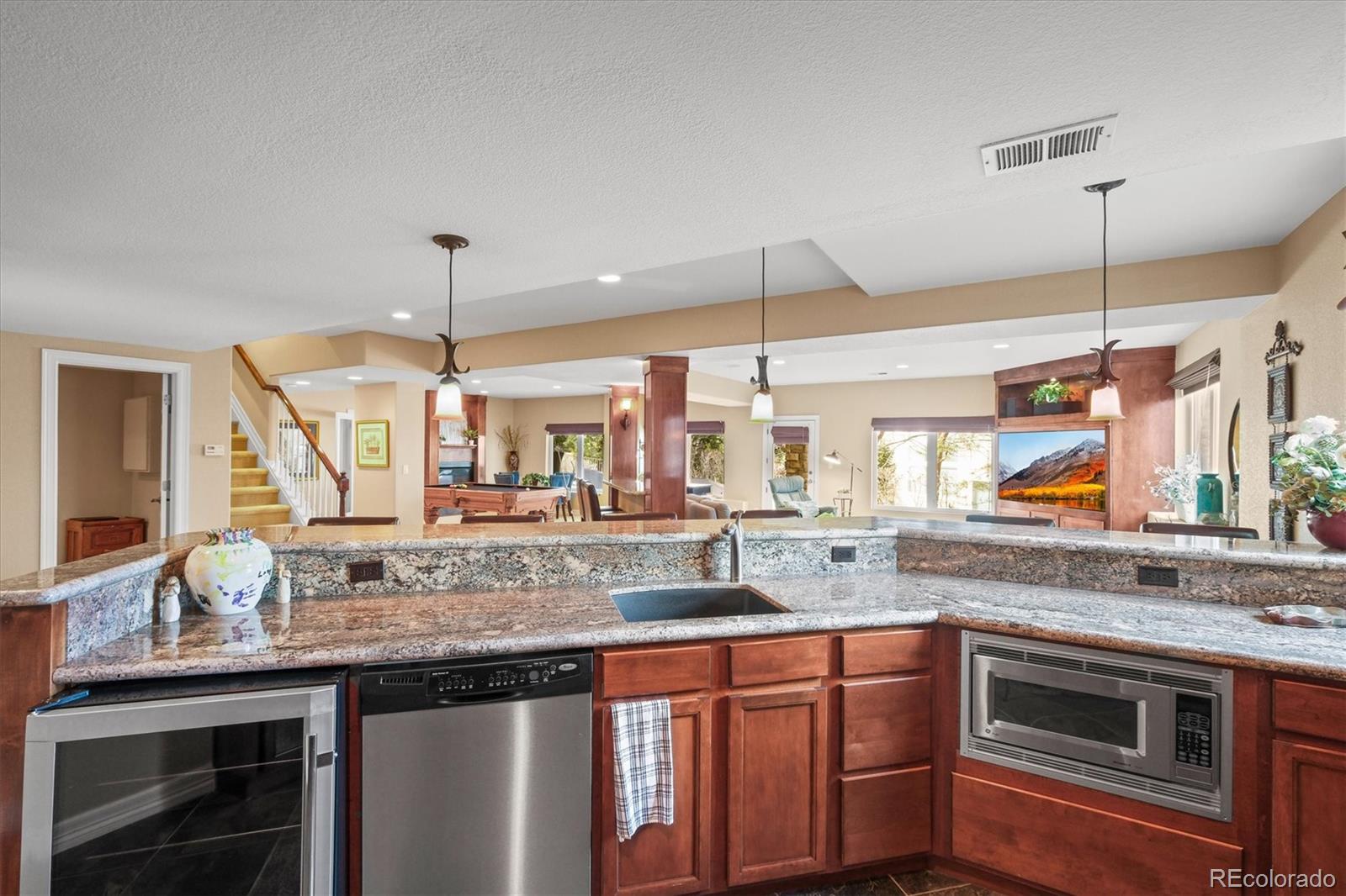 MLS Image #28 for 7035 s picadilly street,aurora, Colorado