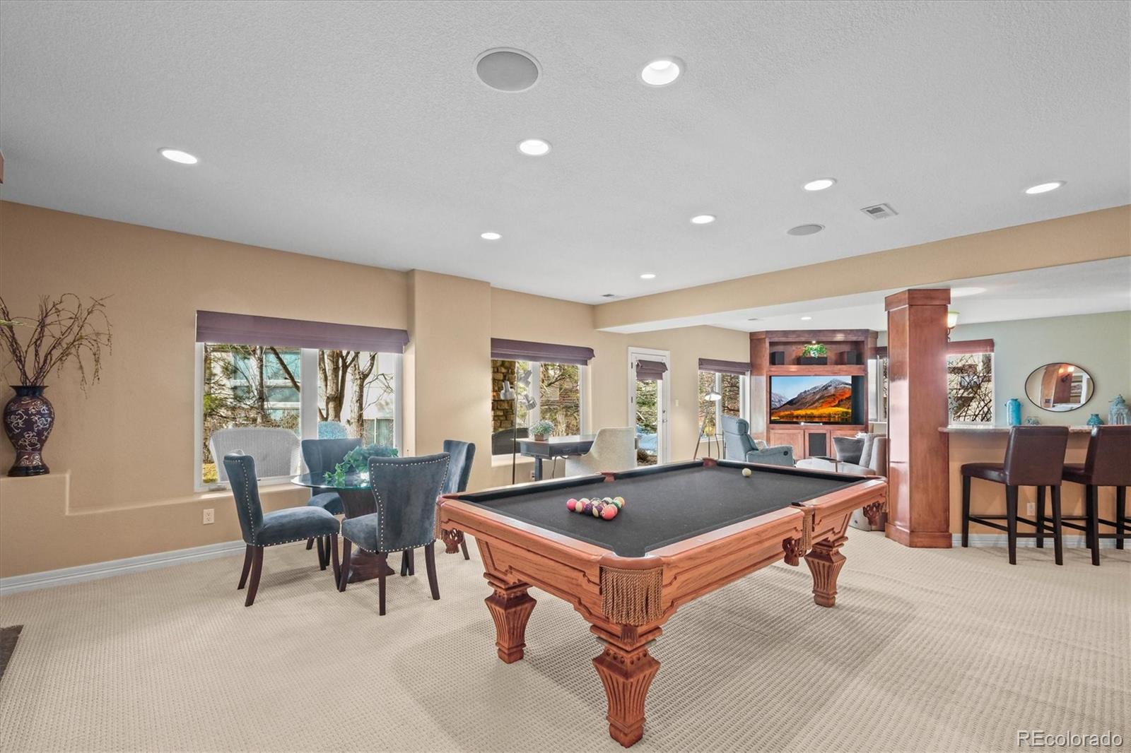 MLS Image #29 for 7035 s picadilly street,aurora, Colorado