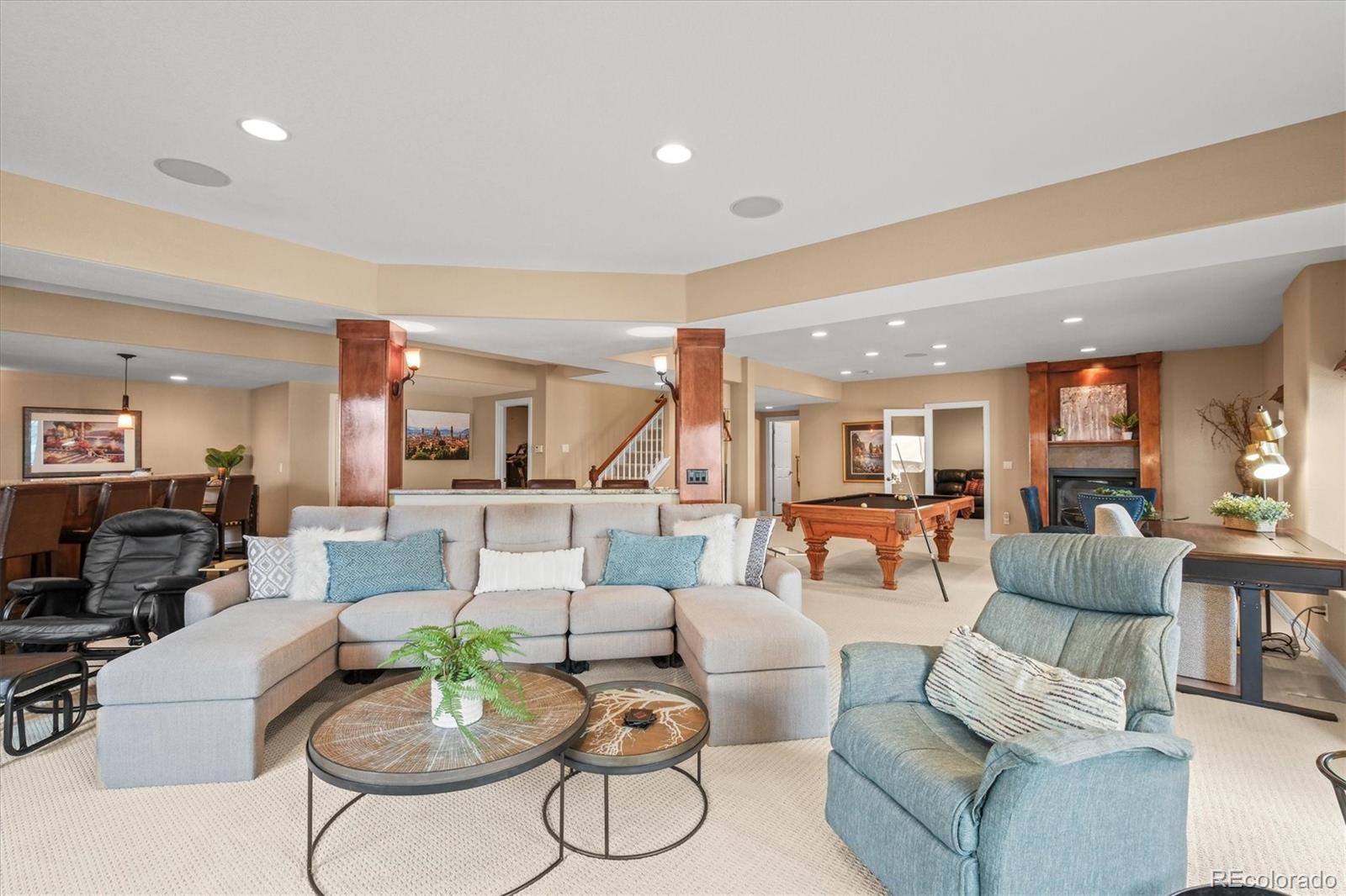 MLS Image #30 for 7035 s picadilly street,aurora, Colorado