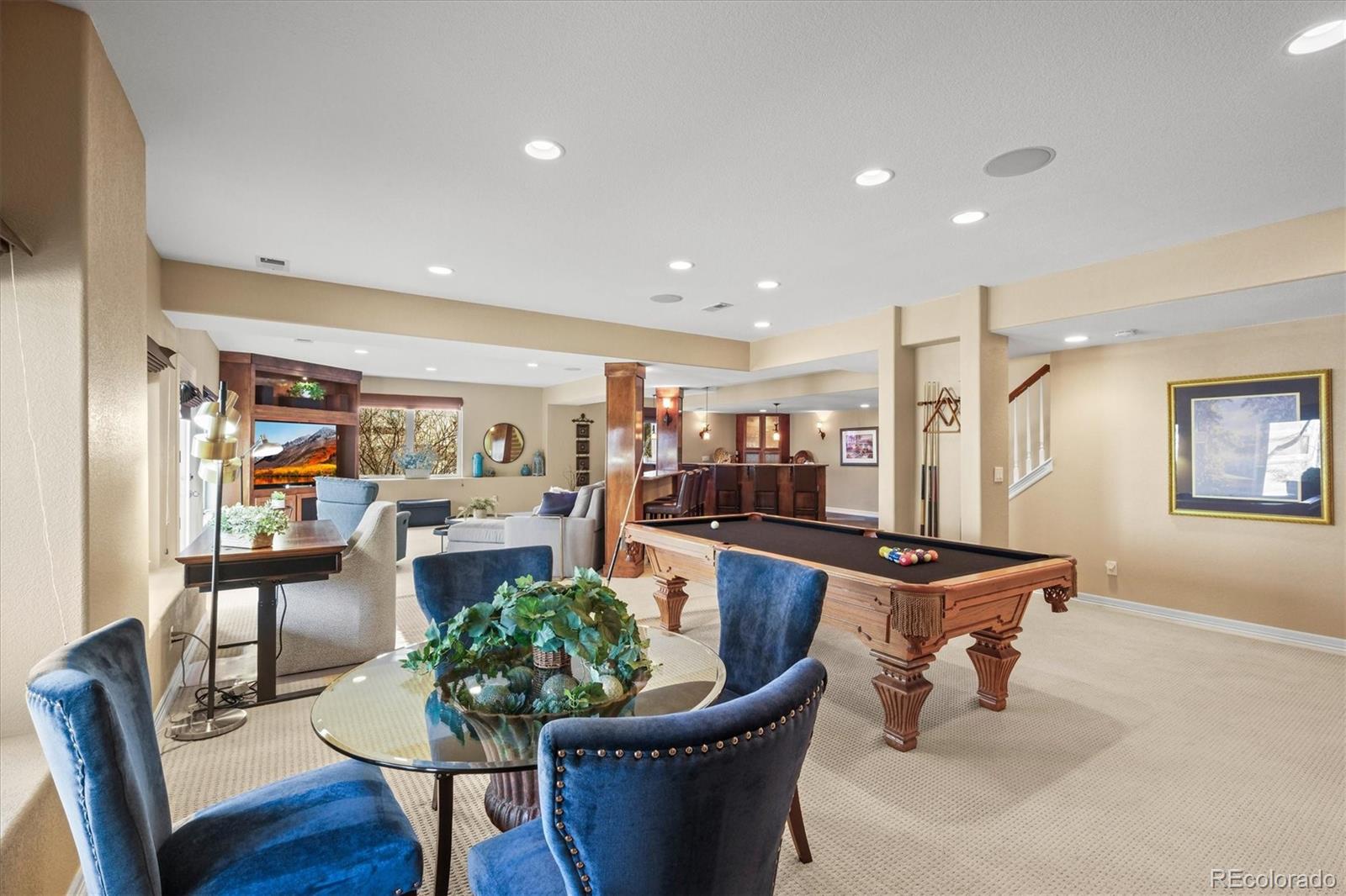 MLS Image #31 for 7035 s picadilly street,aurora, Colorado