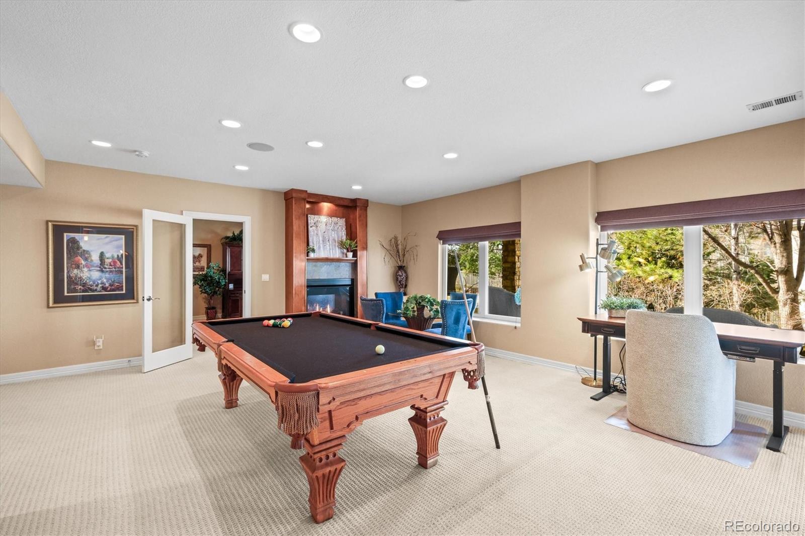 MLS Image #32 for 7035 s picadilly street,aurora, Colorado