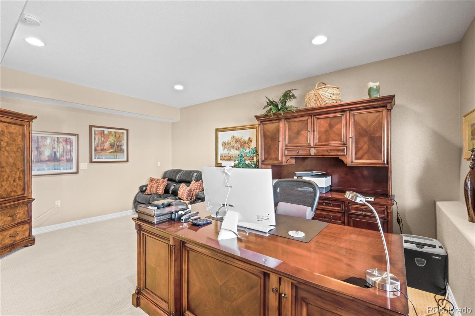 MLS Image #33 for 7035 s picadilly street,aurora, Colorado