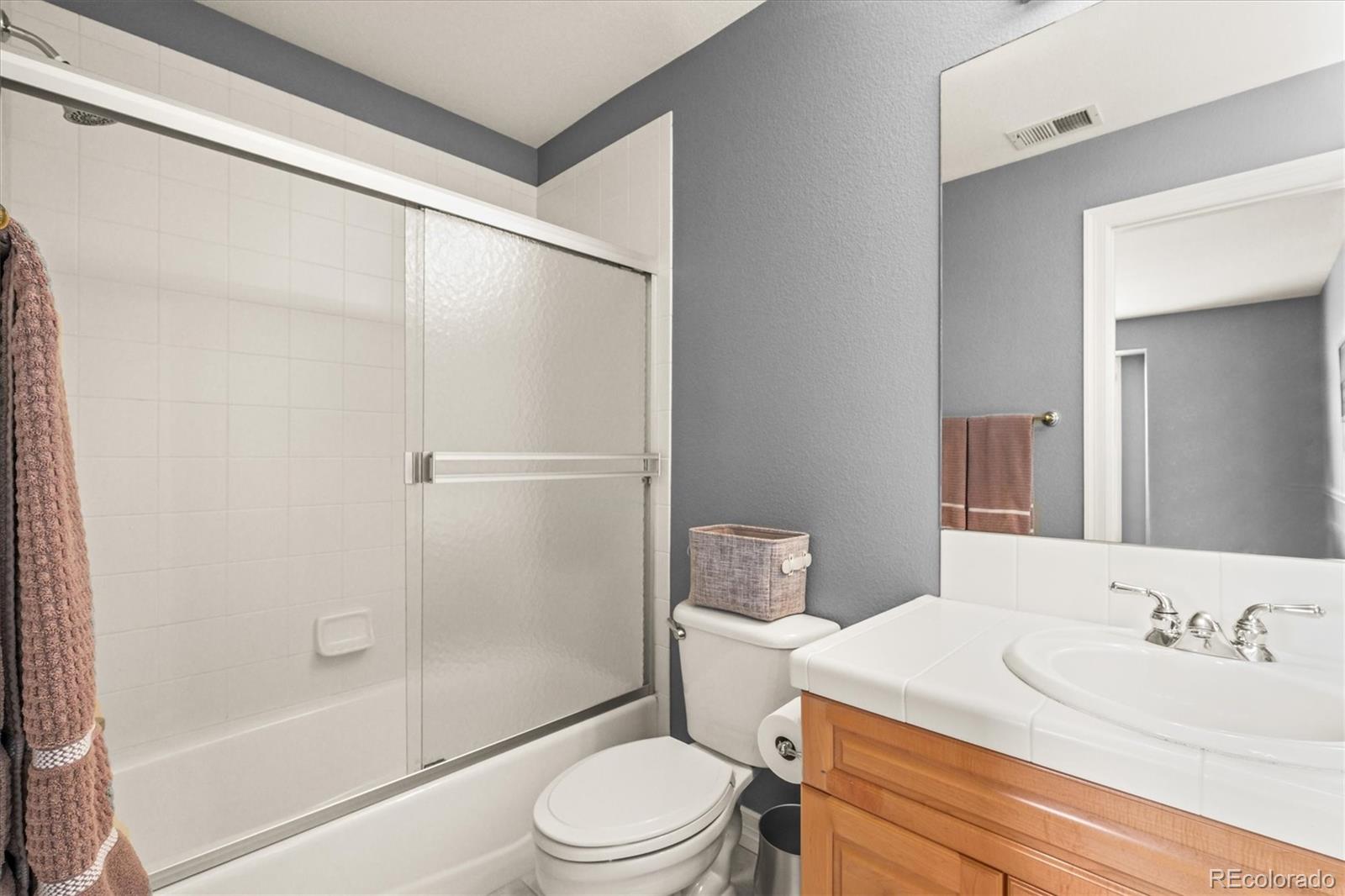 MLS Image #34 for 7035 s picadilly street,aurora, Colorado