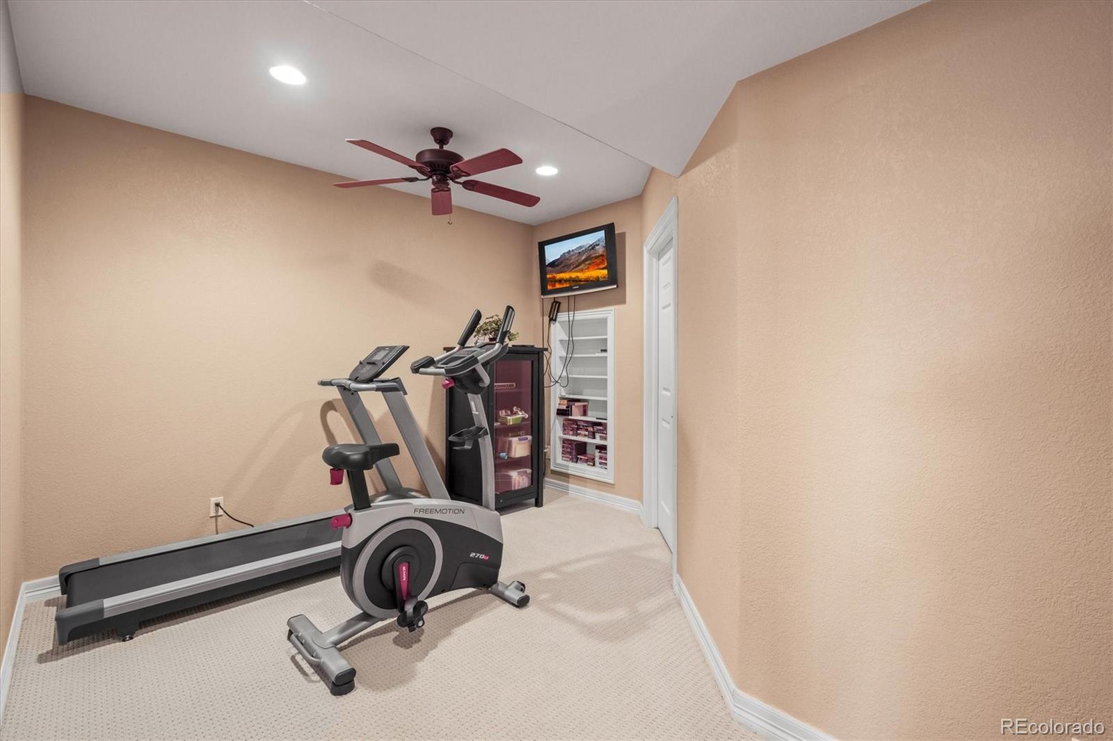 MLS Image #35 for 7035 s picadilly street,aurora, Colorado