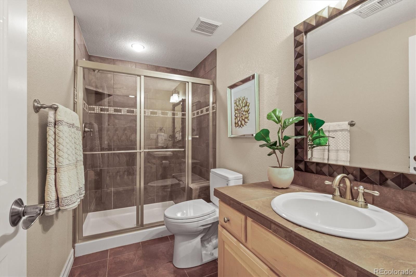 MLS Image #36 for 7035 s picadilly street,aurora, Colorado